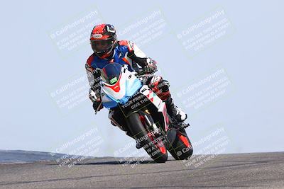 media/Sep-02-2024-Lets Ride (Mon) [[0f572cc0e2]]/C Group/1140am (Outside Grapevine)/